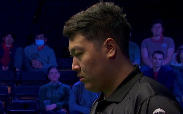色xxx 在线播放